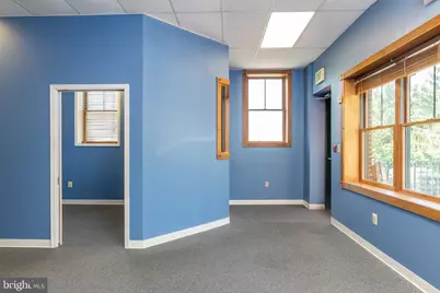 111 Mount Carmel Road, Parkton, MD 21120 - Photo 4