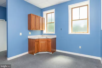 111 Mount Carmel Road, Parkton, MD 21120 - Photo 10