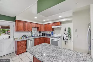 1640 Poles Rd, Baltimore, MD 21221 - Photo 18