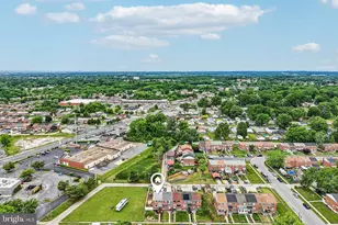 1640 Poles Rd, Baltimore, MD 21221 - Photo 44