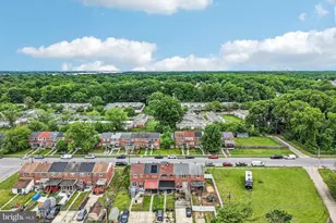 1640 Poles Rd, Baltimore, MD 21221 - Photo 48