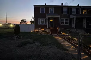 1640 Poles Rd, Baltimore, MD 21221 - Photo 2