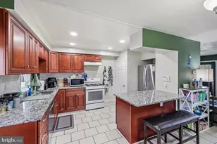 1640 Poles Rd, Baltimore, MD 21221 - Photo 16