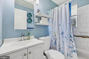 1640 Poles Rd, Baltimore, MD 21221 - Photo 26