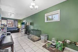 1640 Poles Rd, Baltimore, MD 21221 - Photo 10