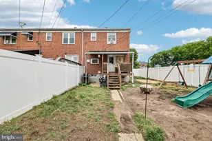 1640 Poles Rd, Baltimore, MD 21221 - Photo 38
