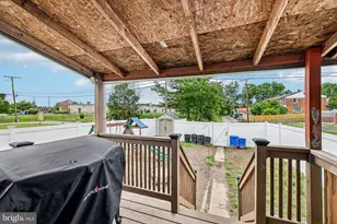 1640 Poles Rd, Baltimore, MD 21221 - Photo 34