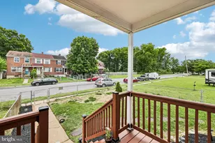 1640 Poles Rd, Baltimore, MD 21221 - Photo 6