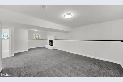 3808 Perryhurst Place, Baltimore, MD 21236 - Photo 24