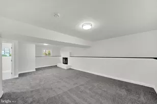 3808 Perryhurst Pl, Baltimore, MD 21236 - Photo 24