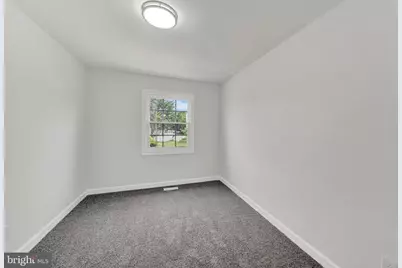 3808 Perryhurst Place, Baltimore, MD 21236 - Photo 16