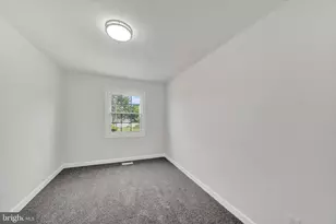 3808 Perryhurst Pl, Baltimore, MD 21236 - Photo 16