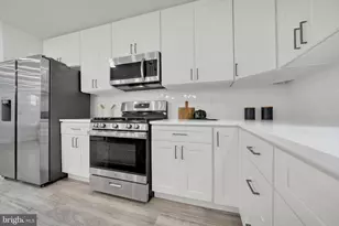 3808 Perryhurst Pl, Baltimore, MD 21236 - Photo 10