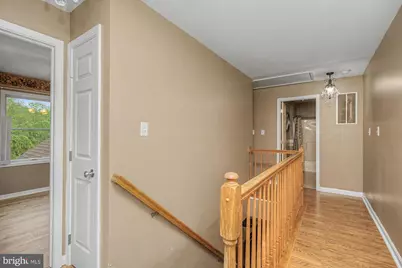 19702 Middletown Road, Freeland, MD 21053 - Photo 58