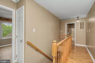 19702 Middletown Rd, Freeland, MD 21053 - Photo 58