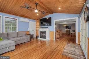 19702 Middletown Rd, Freeland, MD 21053 - Photo 44