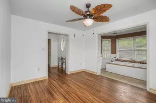 19702 Middletown Rd, Freeland, MD 21053 - Photo 62