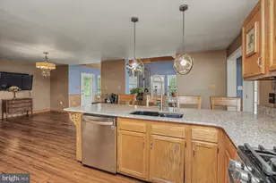 19702 Middletown Rd, Freeland, MD 21053 - Photo 38