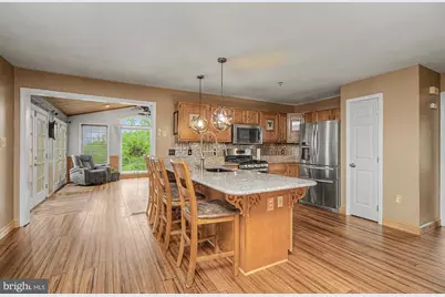 19702 Middletown Road, Freeland, MD 21053 - Photo 36