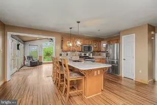 19702 Middletown Rd, Freeland, MD 21053 - Photo 36