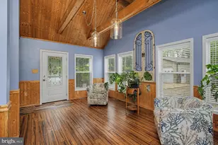 19702 Middletown Rd, Freeland, MD 21053 - Photo 32