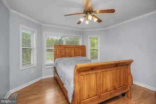 19702 Middletown Rd, Freeland, MD 21053 - Photo 52
