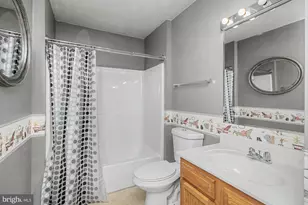 19702 Middletown Rd, Freeland, MD 21053 - Photo 70