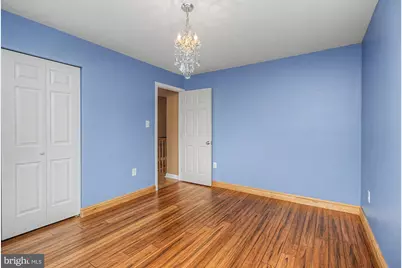 19702 Middletown Road, Freeland, MD 21053 - Photo 72