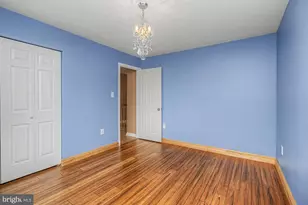 19702 Middletown Rd, Freeland, MD 21053 - Photo 72