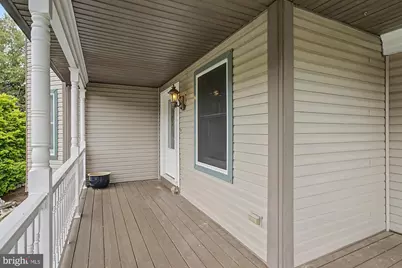 19702 Middletown Road, Freeland, MD 21053 - Photo 50