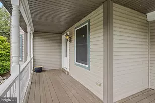 19702 Middletown Rd, Freeland, MD 21053 - Photo 50