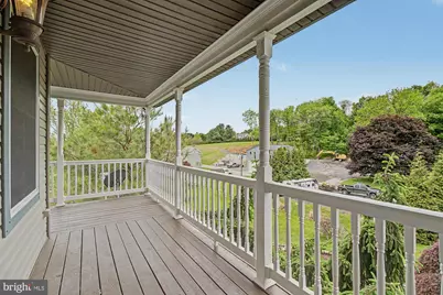 19702 Middletown Road, Freeland, MD 21053 - Photo 48