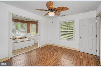 19702 Middletown Road, Freeland, MD 21053 - Photo 64
