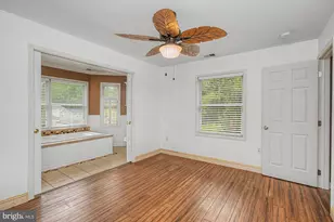 19702 Middletown Rd, Freeland, MD 21053 - Photo 64