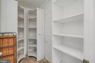 19702 Middletown Rd, Freeland, MD 21053 - Photo 54