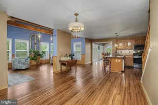 19702 Middletown Rd, Freeland, MD 21053 - Photo 34