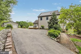 19702 Middletown Rd, Freeland, MD 21053 - Photo 26