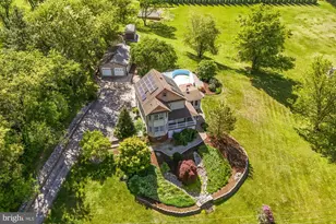 19702 Middletown Rd, Freeland, MD 21053 - Photo 4