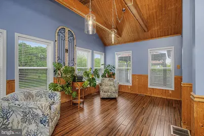 19702 Middletown Road, Freeland, MD 21053 - Photo 30