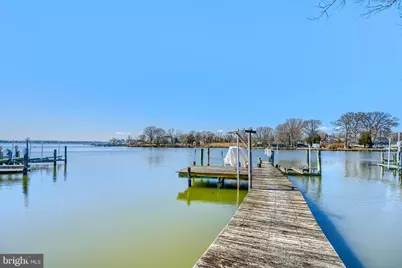1510 Denton Road, Essex, MD 21221 - Photo 30
