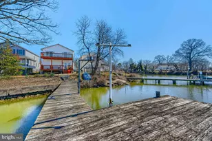 1510 Denton Rd, Essex, MD 21221 - Photo 32
