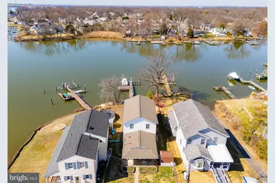 1510 Denton Road, Essex, MD 21221 - Photo 36