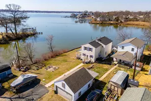 1510 Denton Rd, Essex, MD 21221 - Photo 38