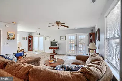 1510 Denton Road, Essex, MD 21221 - Photo 16