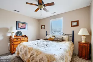 1510 Denton Rd, Essex, MD 21221 - Photo 20