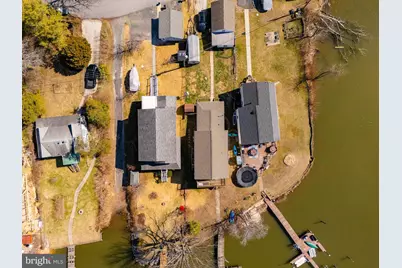 1510 Denton Road, Essex, MD 21221 - Photo 6