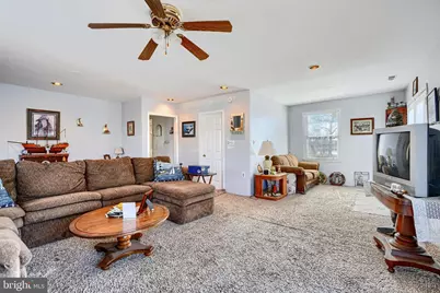1510 Denton Road, Essex, MD 21221 - Photo 18