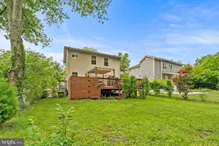 2620 Tulip Ave, Halethorpe, MD 21227 - Photo 24