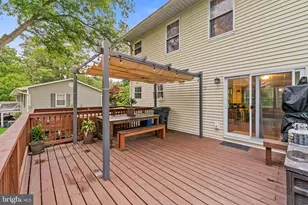 2620 Tulip Ave, Halethorpe, MD 21227 - Photo 26
