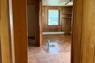 2023 Tred Avon Rd, Baltimore, MD 21221 - Photo 10